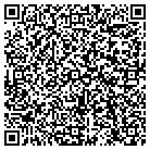 QR code with Metropolitan Infrastructure contacts