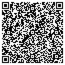 QR code with Kirkby Jane contacts