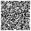 QR code with Knight Arthur contacts