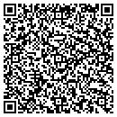 QR code with Mezzacappa David contacts