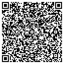 QR code with Konow Beverly contacts