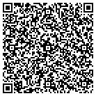 QR code with Michael Peeples Engineers contacts