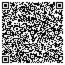QR code with Middleton & Assoc contacts