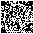 QR code with Larrick Barbara contacts