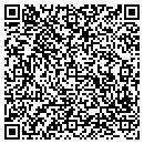 QR code with Middleton Brandon contacts