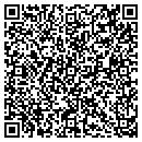 QR code with Middleton Glen contacts