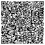 QR code with Legends Claims Service Of Arizona contacts