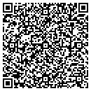QR code with Lonati Michele contacts
