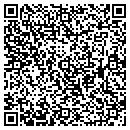 QR code with Alacer Corp contacts