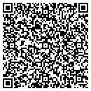 QR code with Mannetter Jo contacts