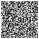 QR code with Mittal Vijay contacts