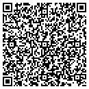 QR code with Mn-Keller L L C contacts