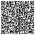 QR code with Mcdougall J K contacts