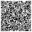QR code with Mcmc LLC contacts