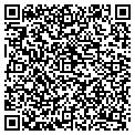QR code with Moore Bryan contacts