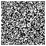 QR code with Michael Braden  New York Life contacts