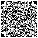 QR code with Morris Engineers contacts