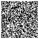 QR code with Mosher Jason contacts