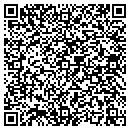 QR code with Mortensen Engineering contacts