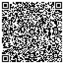 QR code with Murillo Tina contacts
