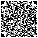 QR code with Nestor Mark contacts