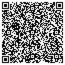 QR code with Mullinax Ronald contacts