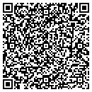 QR code with Nunez Kimberly contacts