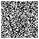 QR code with Munim Mohammed contacts