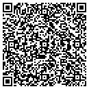 QR code with Murillo Juan contacts
