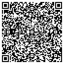 QR code with Parry Keith contacts