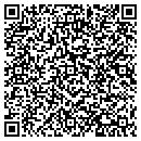 QR code with P & C Adjusters contacts