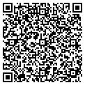 QR code with Mwh contacts