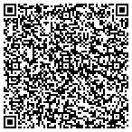 QR code with Phoenix Casualty Investigation contacts