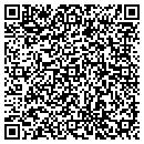 QR code with Mwm Design Group Inc contacts