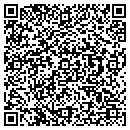 QR code with Nathan Aaron contacts