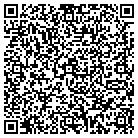 QR code with Pinnacle Claims Service, LLC contacts