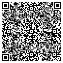 QR code with Navarro IV Ramon contacts