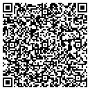 QR code with Neave Josiah contacts