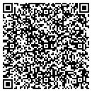 QR code with Neeley Charles contacts