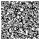 QR code with Powers Pamela contacts