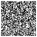 QR code with Nelsen Erik contacts