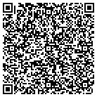 QR code with Neptune Wilkinson Assoc Inc contacts