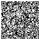 QR code with Newton Tim contacts