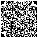 QR code with Nisbett Jesse contacts