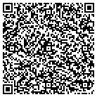 QR code with Nkr Engineering Group Inc contacts