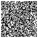 QR code with Ricketts Craig contacts