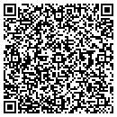 QR code with Nolan Steven contacts