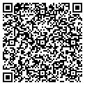 QR code with Ace Trapping contacts