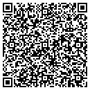QR code with Novoa Jose contacts