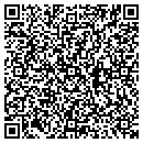 QR code with Nuclear Resolution contacts